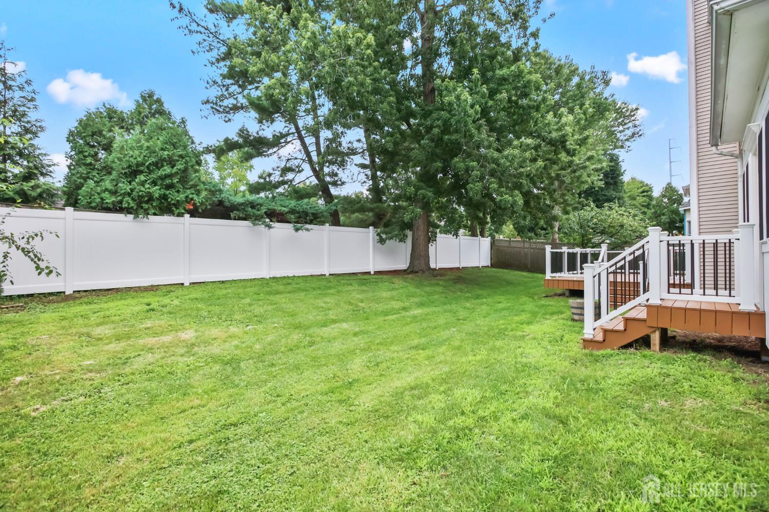 4 Claire Court Matawan NJ 07747