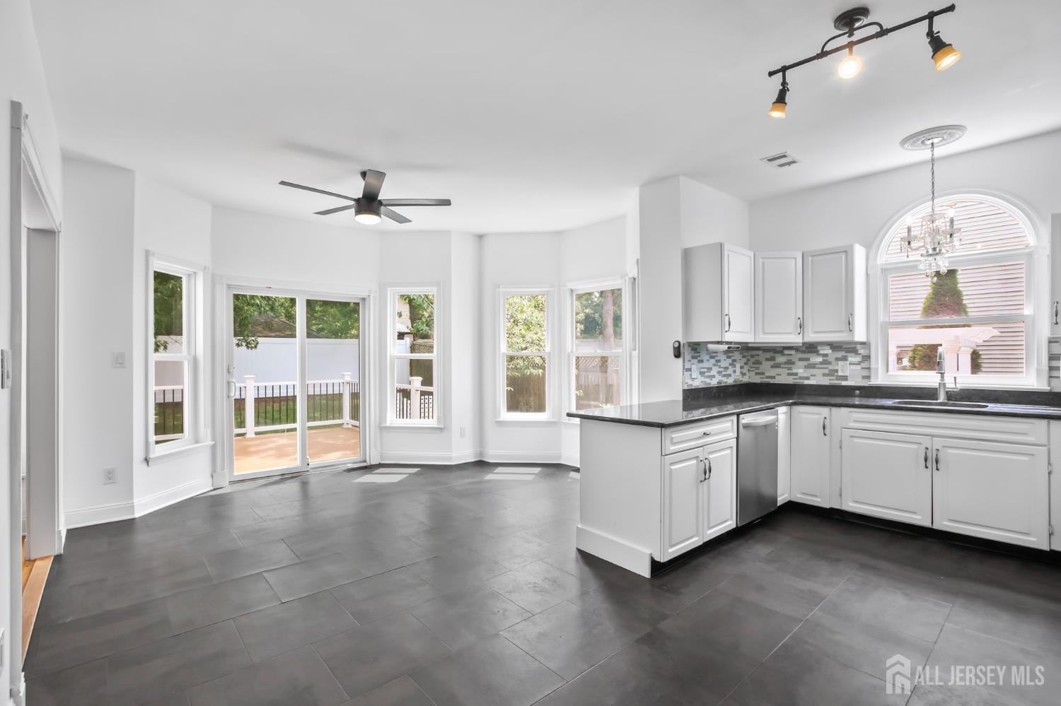 4 Claire Court Matawan NJ 07747
