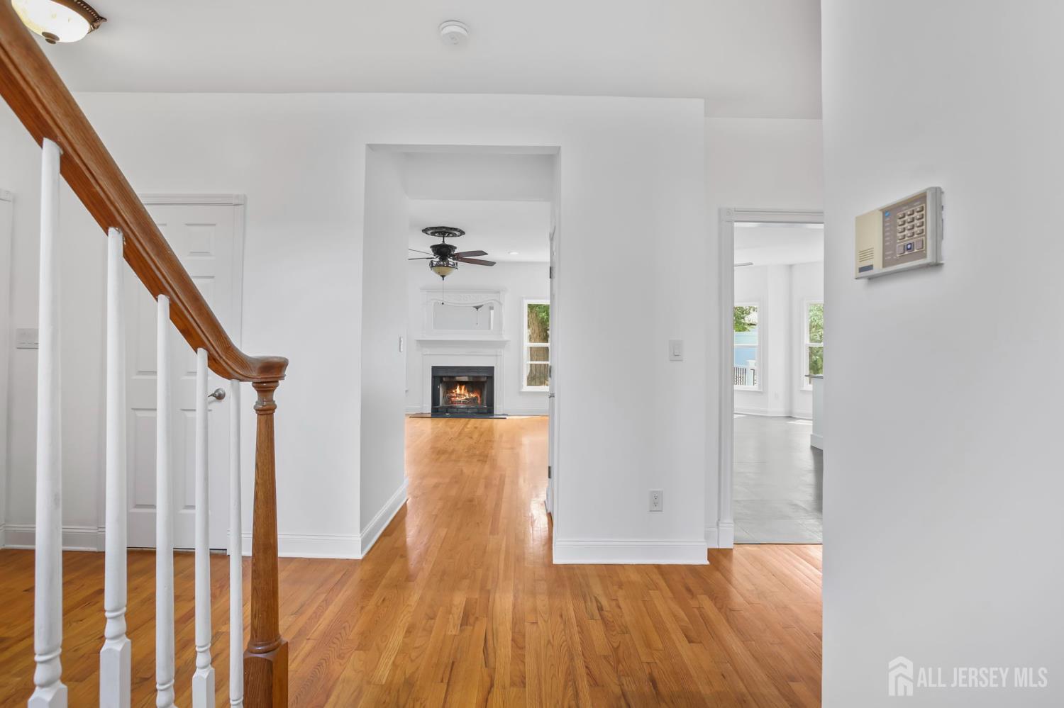4 Claire Court Matawan NJ 07747