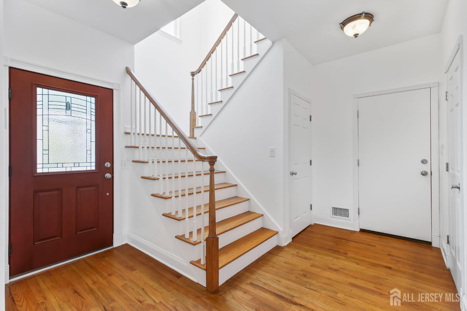 4 Claire Court Matawan NJ 07747