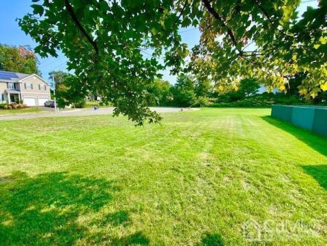 24 Skurka Court Sayreville NJ 08872