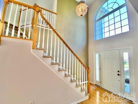 24 Skurka Court Sayreville NJ 08872