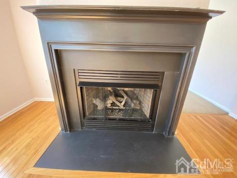 24 Skurka Court Sayreville NJ 08872