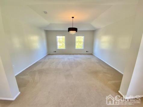 24 Skurka Court Sayreville NJ 08872