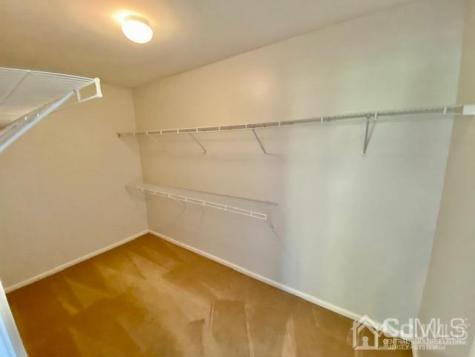 24 Skurka Court Sayreville NJ 08872