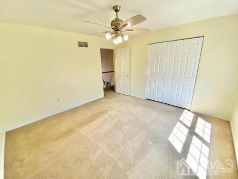 24 Skurka Court Sayreville NJ 08872