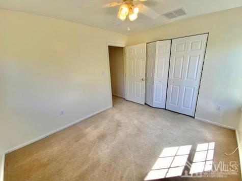 24 Skurka Court Sayreville NJ 08872