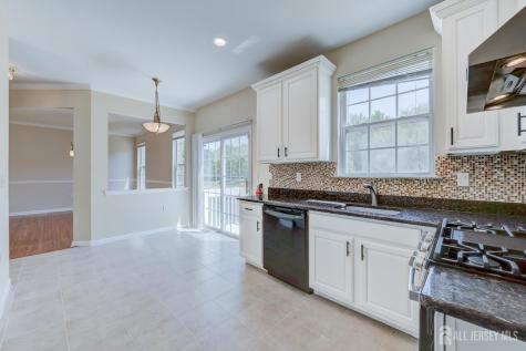 32 Carnation Road Monroe NJ 08831