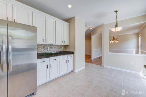 32 Carnation Road Monroe NJ 08831