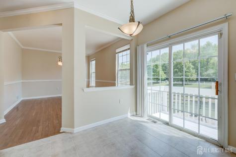 32 Carnation Road Monroe NJ 08831