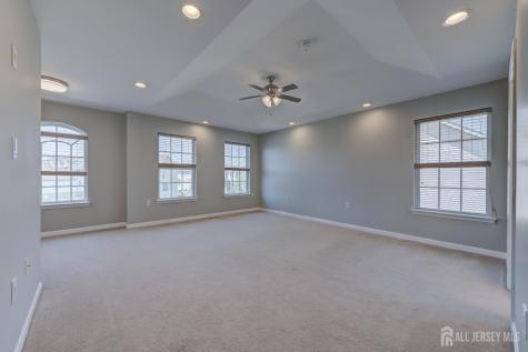 32 Carnation Road Monroe NJ 08831