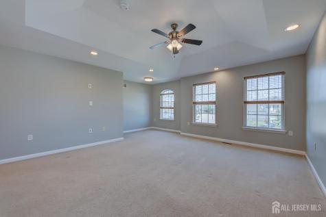 32 Carnation Road Monroe NJ 08831