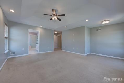 32 Carnation Road Monroe NJ 08831