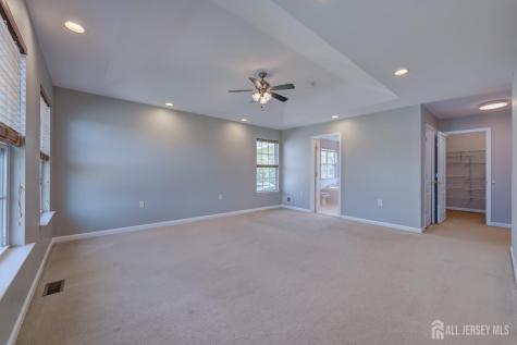 32 Carnation Road Monroe NJ 08831