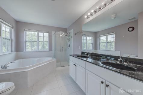 32 Carnation Road Monroe NJ 08831