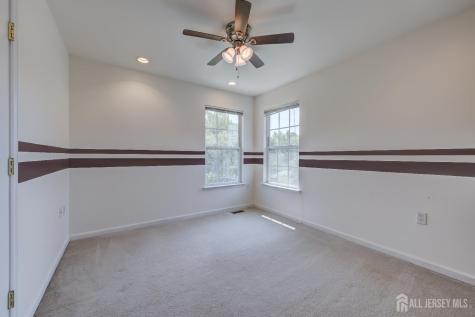 32 Carnation Road Monroe NJ 08831