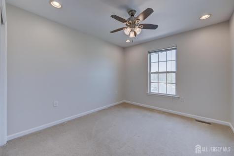 32 Carnation Road Monroe NJ 08831