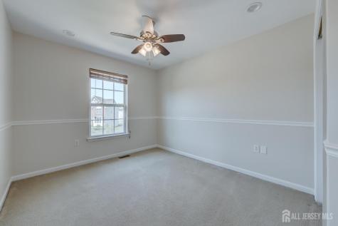 32 Carnation Road Monroe NJ 08831