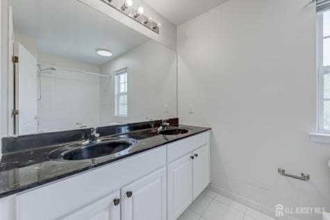32 Carnation Road Monroe NJ 08831