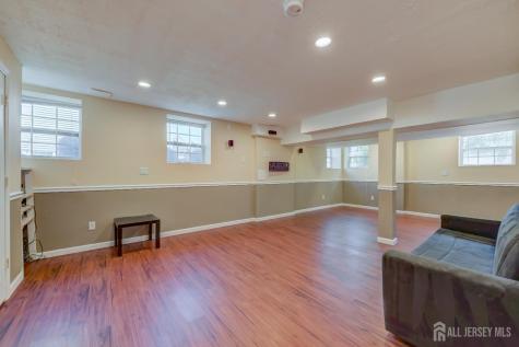 32 Carnation Road Monroe NJ 08831