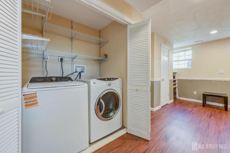 32 Carnation Road Monroe NJ 08831