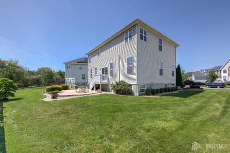 32 Carnation Road Monroe NJ 08831