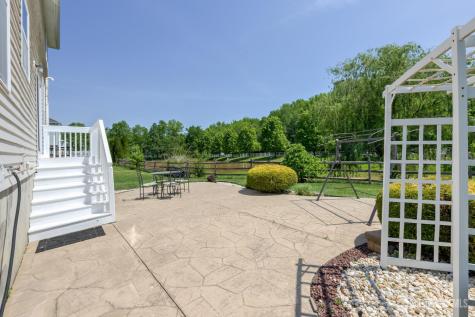 32 Carnation Road Monroe NJ 08831
