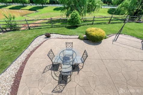 32 Carnation Road Monroe NJ 08831