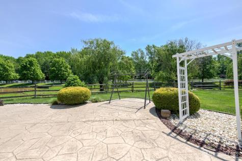 32 Carnation Road Monroe NJ 08831