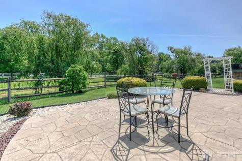 32 Carnation Road Monroe NJ 08831