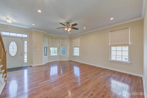 32 Carnation Road Monroe NJ 08831