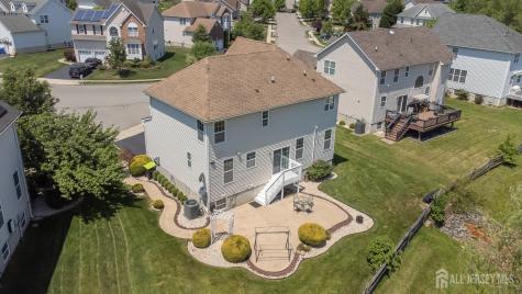 32 Carnation Road Monroe NJ 08831