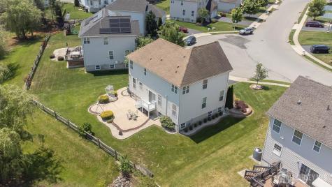 32 Carnation Road Monroe NJ 08831