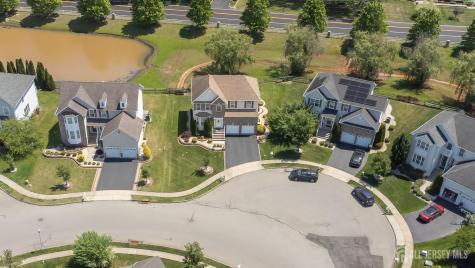 32 Carnation Road Monroe NJ 08831