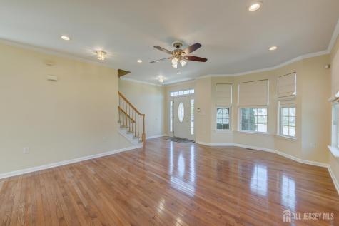 32 Carnation Road Monroe NJ 08831