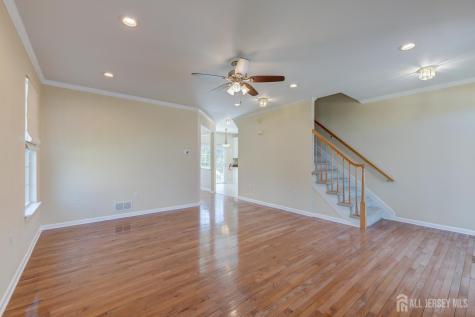 32 Carnation Road Monroe NJ 08831
