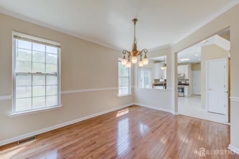 32 Carnation Road Monroe NJ 08831