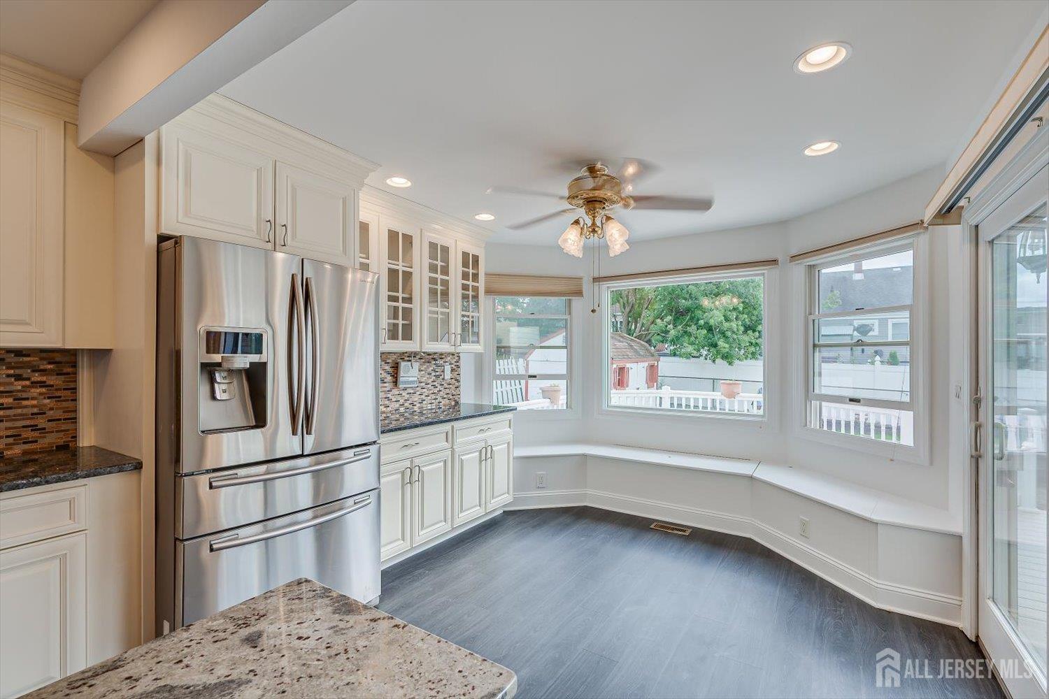 15 Lowell Street Iselin NJ 08830