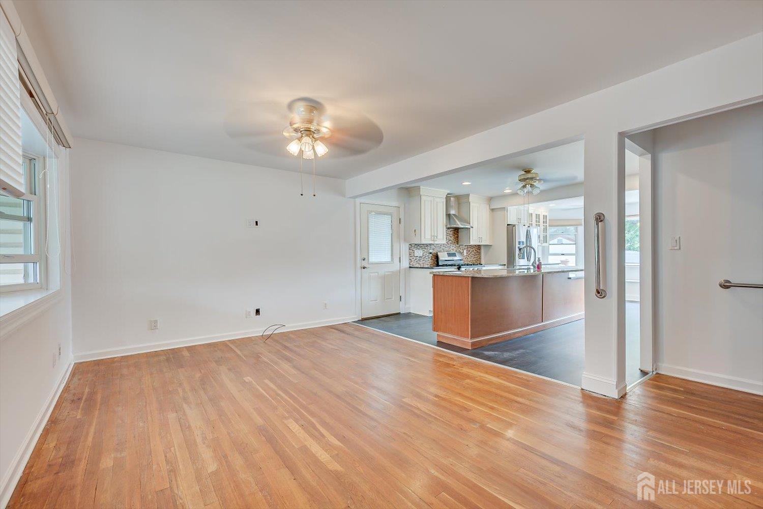 15 Lowell Street Iselin NJ 08830