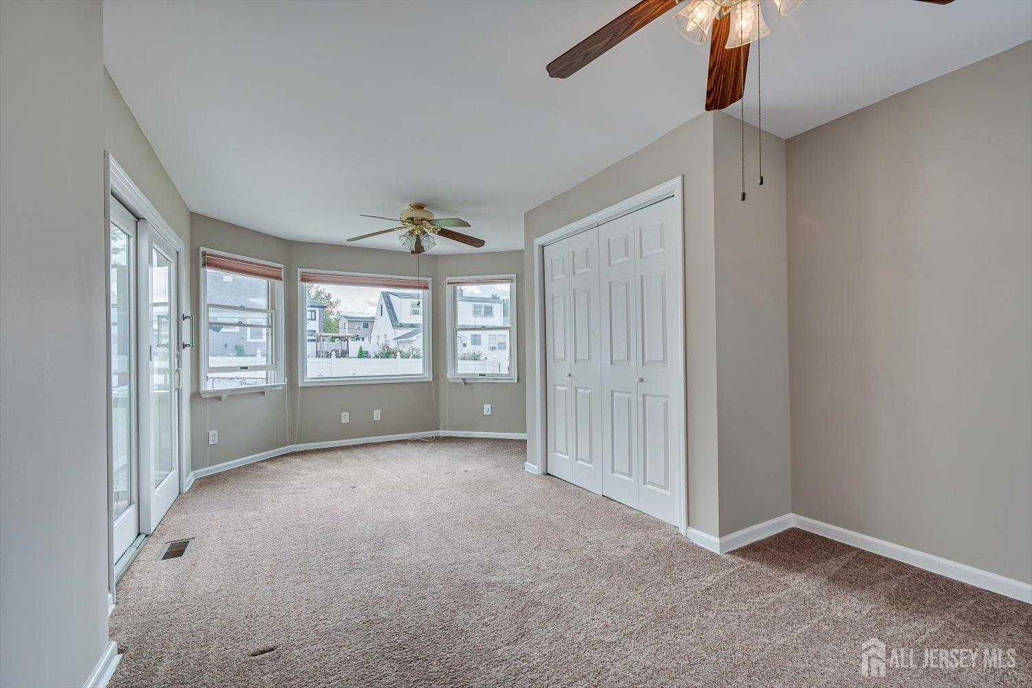 15 Lowell Street Iselin NJ 08830
