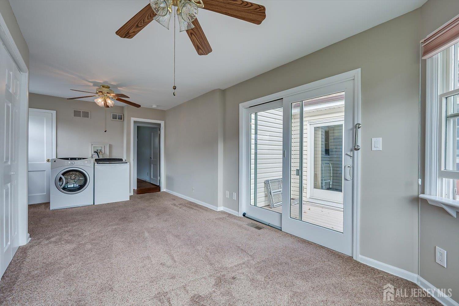 15 Lowell Street Iselin NJ 08830