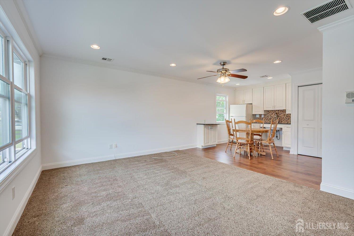 15 Lowell Street Iselin NJ 08830