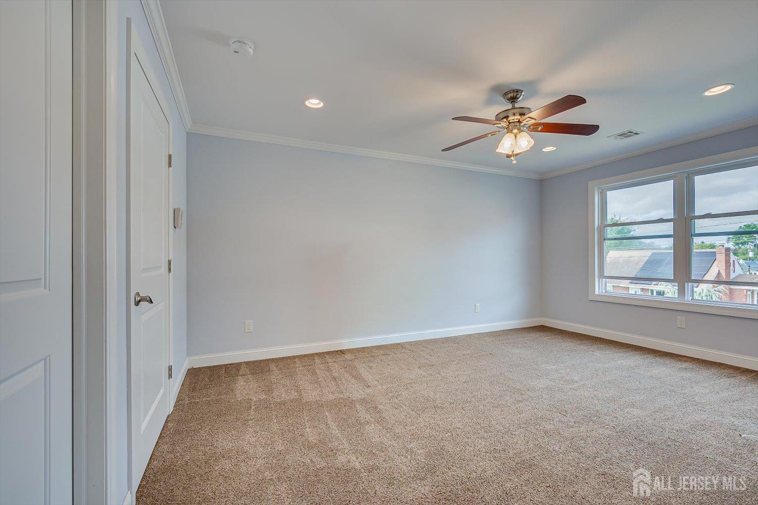 15 Lowell Street Iselin NJ 08830