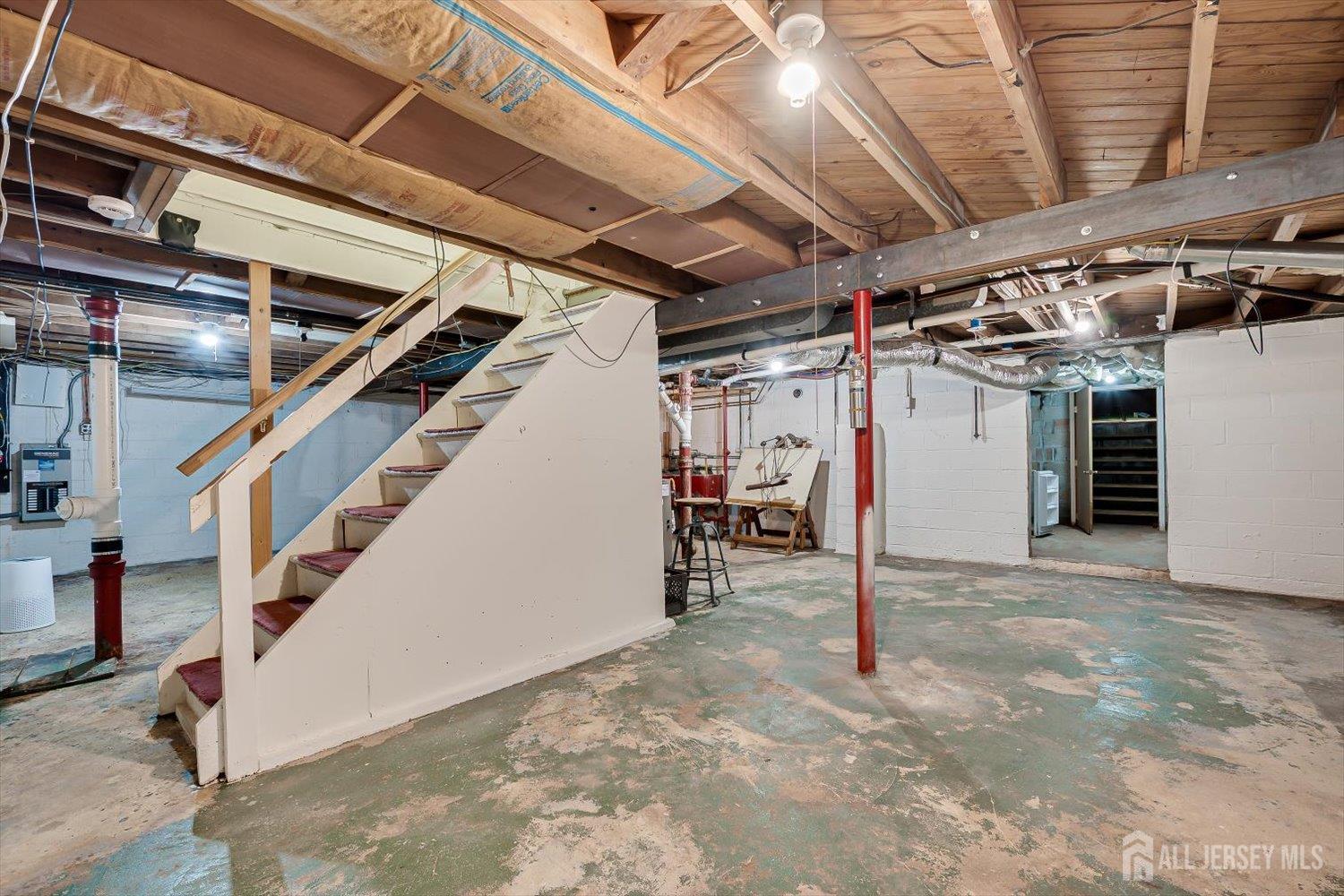 15 Lowell Street Iselin NJ 08830