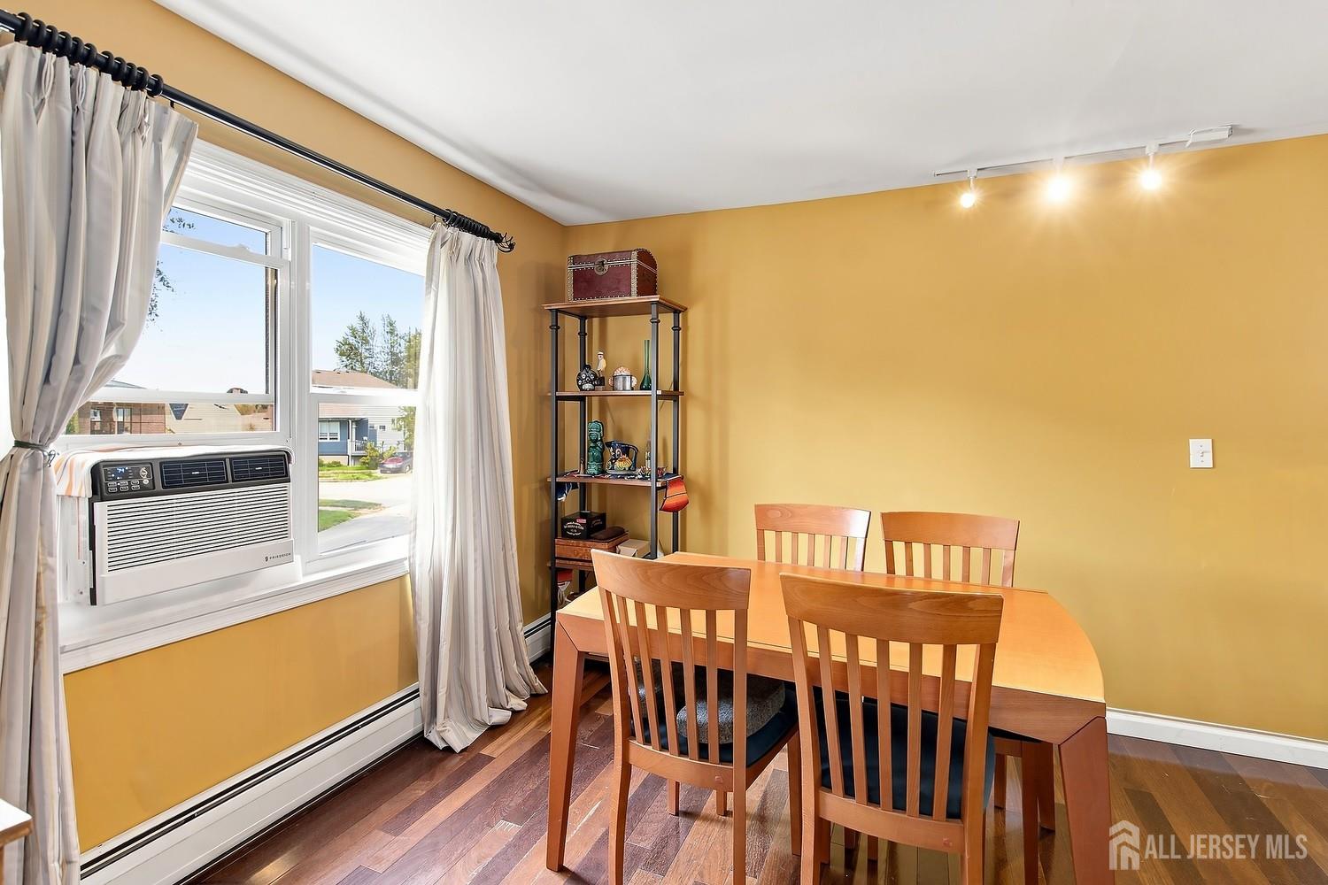 11 Fox Avenue Keansburg NJ 07734