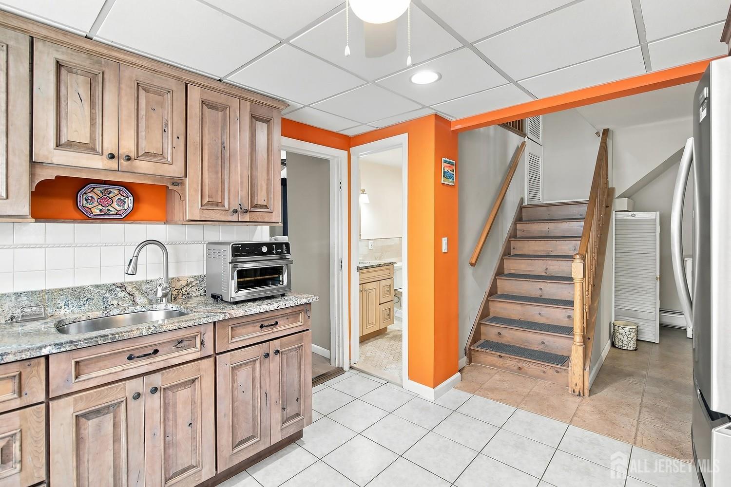 11 Fox Avenue Keansburg NJ 07734