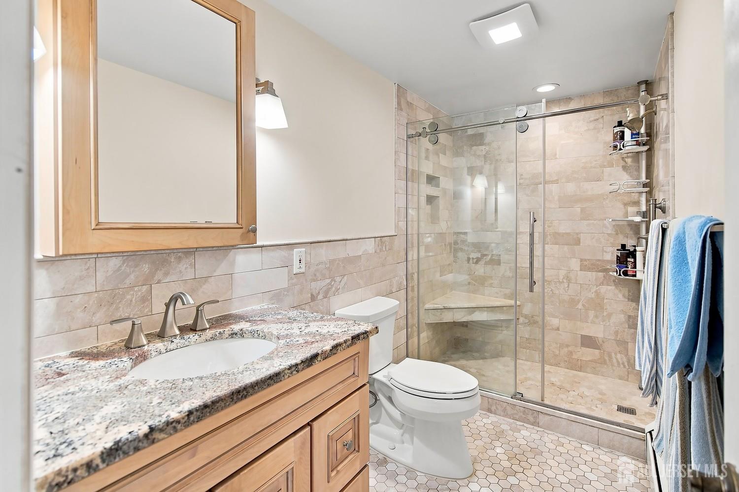 11 Fox Avenue Keansburg NJ 07734