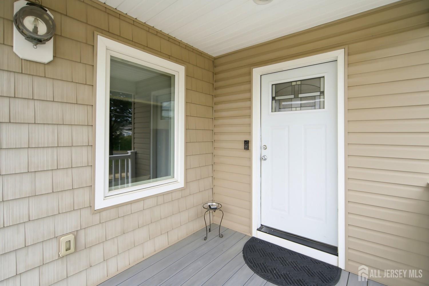 11 Fox Avenue Keansburg NJ 07734