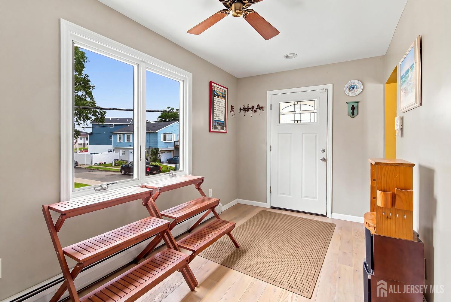 11 Fox Avenue Keansburg NJ 07734