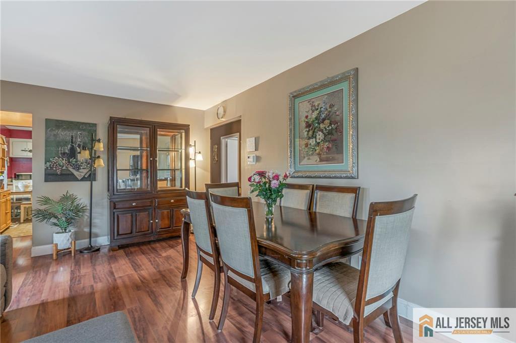 21 Louis Avenue Middlesex NJ 08846